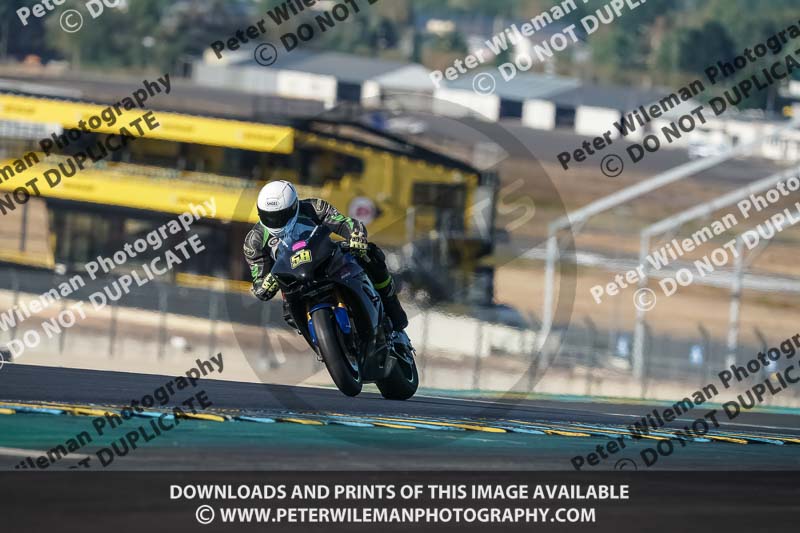 Le Mans;event digital images;france;motorbikes;no limits;peter wileman photography;trackday;trackday digital images